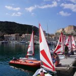 Hissez les voiles au port de Bonifacio : conditions idéales selon la Mairie