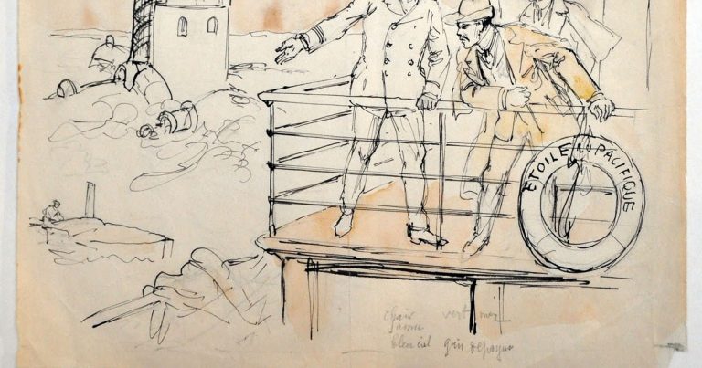 Prévisions pour une Année 2026 Robidienne : Tendances et Perspectives