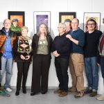 Le talent des photographes