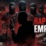 DZ MAFIA : Youleuh Records et Opération Octopus Dévoilées