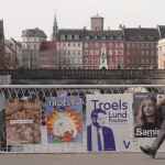 Danemark : la pollution de l'eau potable devient un enjeu majeur de la campagne électorale