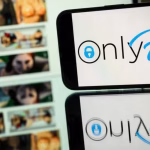 Décès à 43 ans du fondateur d'OnlyFans, plateforme de contenus pour adultes.