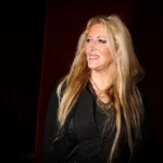 Mort de Loana : sa mère Violette apprend le décès de sa fille dans des circonstances douloureuses