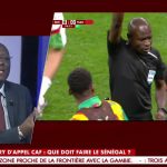 Décision de la CAF : Édition Spéciale du 18 Mars 2026