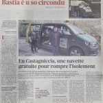 Communauté de communes de la Castagniccia-Casinca