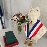 Découverte des projets de développement dans la commune de Sotta