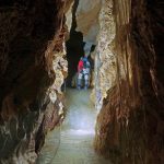 Découverte du Grand Glacier de Chartreuse : un site naturel exceptionnel