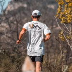 Découvrez l'Ultimate Man, un nouveau format de course à pied à Saint-Jeannet