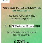 Università di Corsica Pasquale Paoli