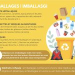 Découvrez la Communauté de Communes Sartenais-Valinco-Taravo : enjeux et projets