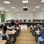 Communauté de communes de la Castagniccia-Casinca