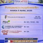 Découvrez la Communauté de communes de la Castagniccia-Casinca et ses initiatives locales