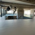 Découvrez le Musée de la Corse : histoire, culture et patrimoine insulaire