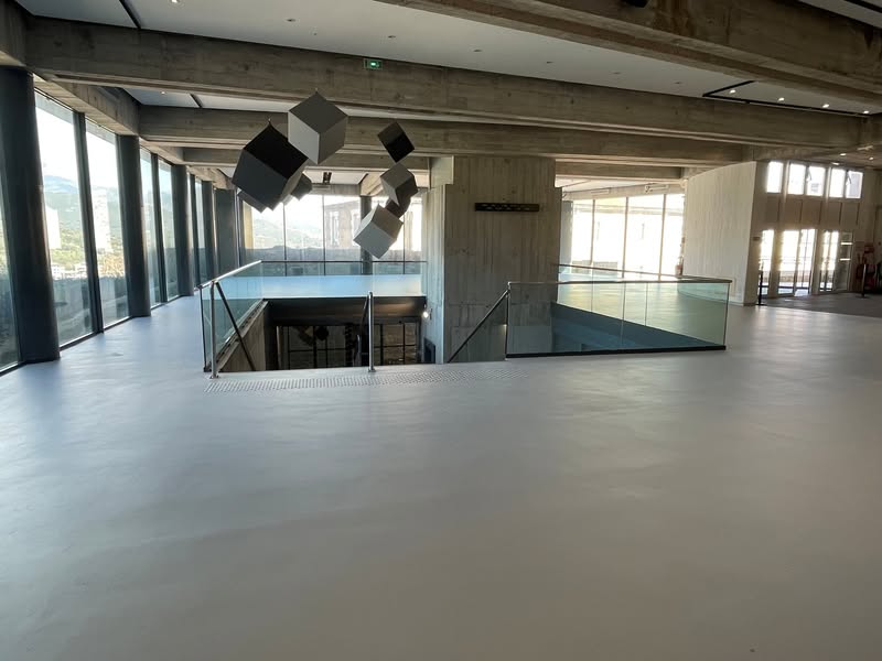 Découvrez le Musée de la Corse : histoire, culture et patrimoine insulaire