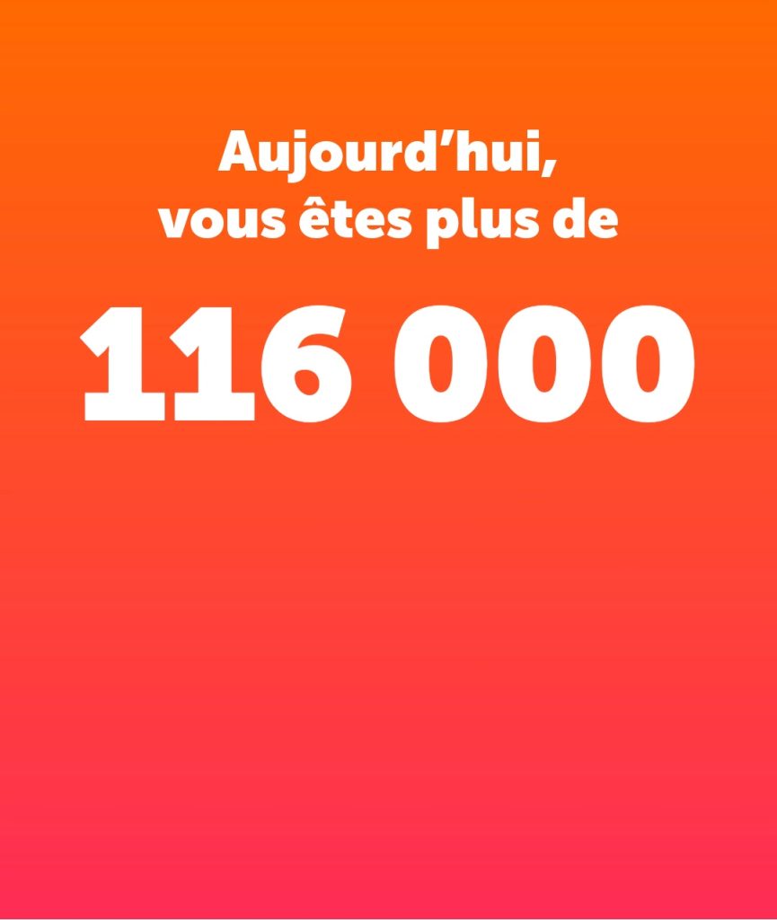 2.7K views · 45 reactions | 2016 - 2026 | Episode 5 : Notre programme de fidélité 🆑 Dès le début de notre histoire, la satisfaction de nos clients a toujours été au coeur de nos priorités. 🚢 Guidés par la volonté constante d’améliorer nos services et d’enrichir l’expérience de voyage à bord de nos navires, nous avons mis en place des programmes de fidélité gratuits pour récompenser nos passagers réguliers, sur nos 3 réseaux ! ⚓ Aujourd’hui notre communauté compte plus de 116 000 membres fidèles, une véritable lien de confiance qui nous incite chaque jour à aller plus loin et... ensemble !🤩 | Corsica Linea