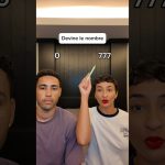 Défi Couple : Édition Spéciale 0 à 1000