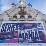 Demain, qui créera les récits influençant nos sociétés ?