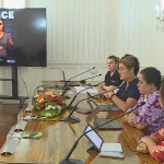 Un programme de prévention contre l'ice déployé dans les écoles de Polynésie