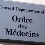 C'est sans doute sur la protection des patients, le cœur de sa mission, que l’Ordre faillit le plus gravement.