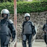 RSF alerte : « Les violences contre les journalistes touchent tous les pays des Grands Lacs »