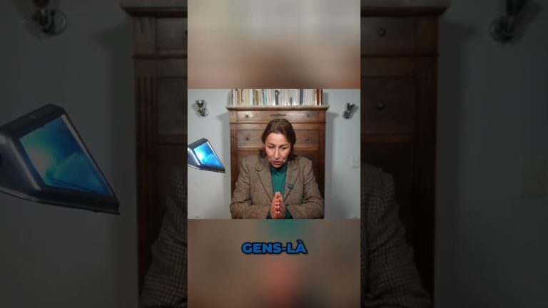 Destruction des États Autonomes : Analyse Géopolitique