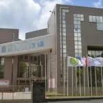 Détournement à la CTM : quatre premières condamnations allant jusqu'à 2 ans de prison dans le scandale des 3,2 millions d’euros