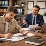 Devenir clerc de notaire sans diplôme : les conditions à connaître