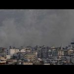 Direct : Actualités sur les tensions au Moyen-Orient