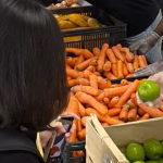 Distribution alimentaire : Accès et informations santé essentielles pour tous