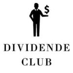 Dividende Club : Pourquoi j'ai choisi l'immobilier mondial plutôt que la pierre française