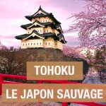 Documentaire : Tohoku, à la découverte des secrets du Japon sauvage