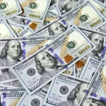 iPhone : Apple cherche à retenir ses talents face à la concurrence d'OpenAI