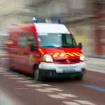 Drame à la Punaruu : un homme de 45 ans meurt après avoir été coincé sous une drague