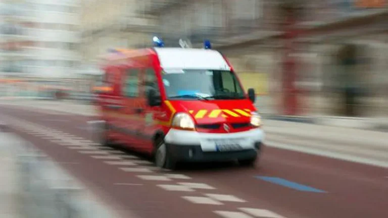 Drame à la Punaruu : un homme de 45 ans meurt après avoir été coincé sous une drague