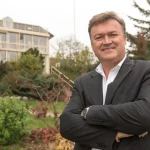 Pierre Kaelin s'excuse en justice pour son emportement lors de l'incident