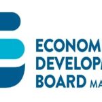 Vivre ailleurs : 4e édition de la tournée européenne de l'île Maurice