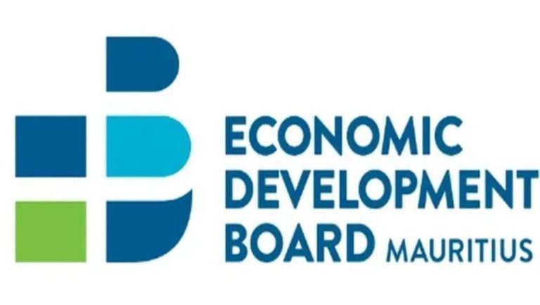 Vivre ailleurs : 4e édition de la tournée européenne de l'île Maurice