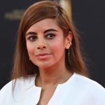 « Tu m’as violée virtuellement » : un mari publie des deepfakes sexuels de sa femme pendant 10 ans en Allemagne