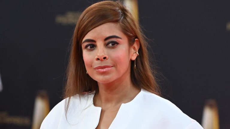 « Tu m’as violée virtuellement » : un mari publie des deepfakes sexuels de sa femme pendant 10 ans en Allemagne