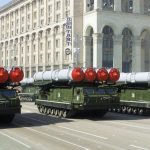 Guerre en Ukraine : des drones FP-2 neutralisent un système de défense S-300V à 120 millions $
