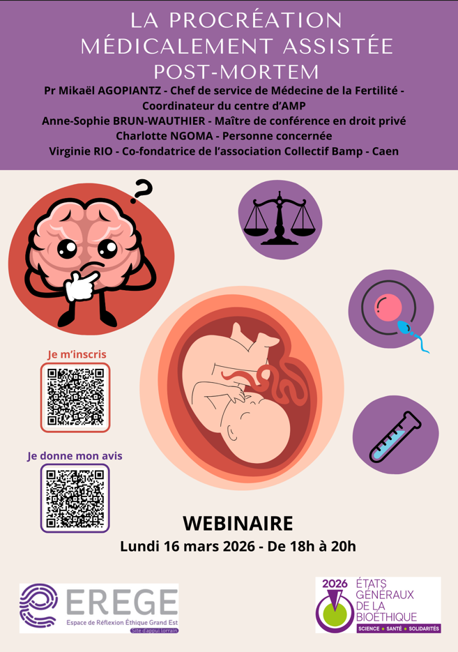 EGB 2026 : Analyse approfondie de l'AMP après l'événement