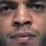 Mustapha Iken, braqueur, risque une nouvelle peine pour faux contrat de travail en libération conditionnelle.