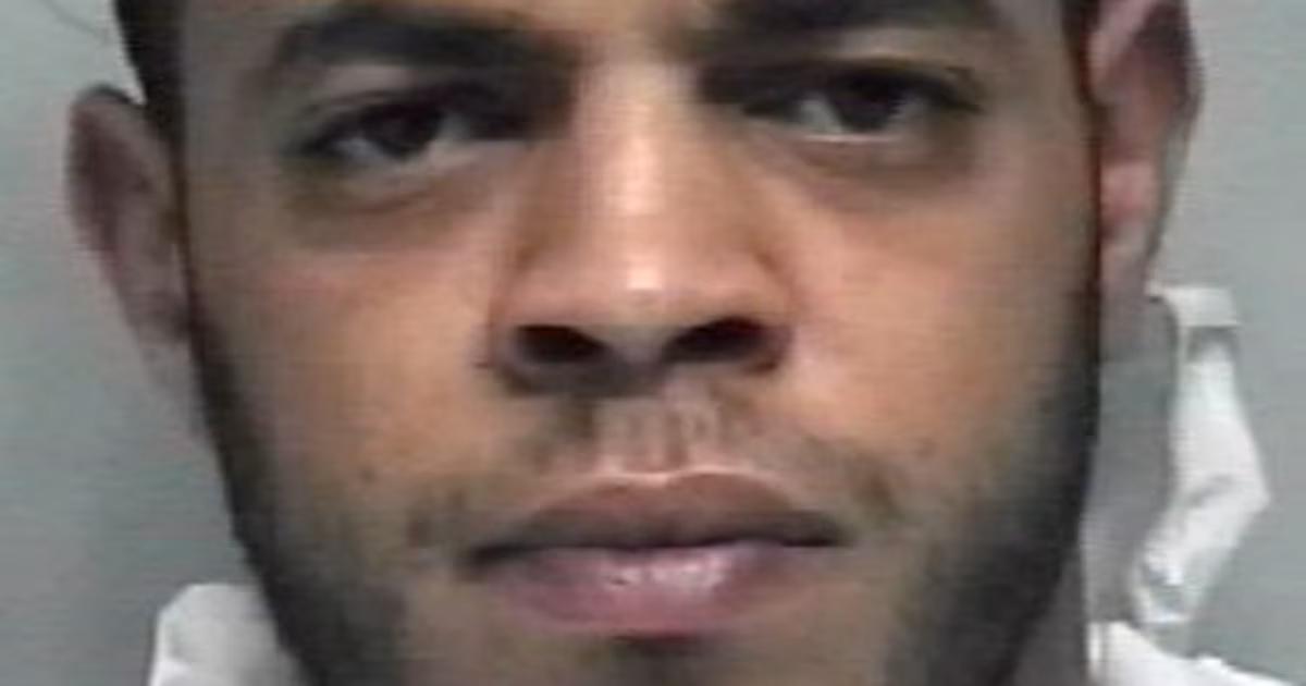 Mustapha Iken, braqueur, risque une nouvelle peine pour faux contrat de travail en libération conditionnelle.