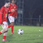 Ster-Francorchamps : la fin du top 5, une nouvelle approche annoncée