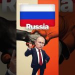 EU déclare les États-Unis ennemis : fin de la guerre en 2026 ?