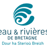 Eau et Rivières de Bretagne, cornaquée par les exécutants dociles de la haute fonction publique