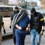 Claude Dubois sollicite des soins en prison avant sa libération prochaine.