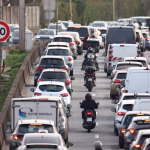 Échange de postes entre salariés : réduire le coût écologique des transports et améliorer la qualité de vie