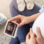 Échographies prénatales : enjeux sociaux et humanisation du fœtus dans l'annonce du sexe