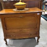 Eco-creazione, recyclerie créative & solidaire - Calvi